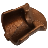 PLAYMOBIL® Manschette Bronze 30047873 2