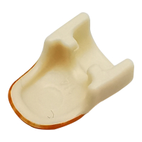 PLAYMOBIL® Handschuh Kind 30621987 2