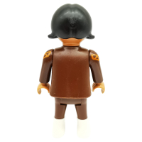 PLAYMOBIL® Eskimo Kind 30114660 2