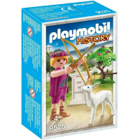 PLAYMOBIL® 9525 Artemis - Griechische G&o