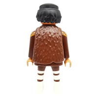 PLAYMOBIL® Eskimo Mann 30008304 2