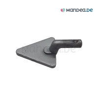 PLAYMOBIL® Werkzeug Maurerkelle 30514292 1