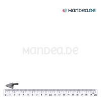 PLAYMOBIL® Werkzeug Maurerkelle 30514292 2