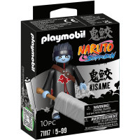 PLAYMOBIL® 71117 Kisame Hoshigaki NA gallery