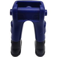 PLAYMOBIL® Beine mit SEK Hose Gebraucht (Neuwertig) 2