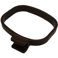 PLAYMOBIL® Gürtel braun gallery