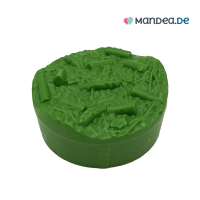 PLAYMOBIL® Kraftfutter 30241052 Gebraucht (Neuwertig) 1