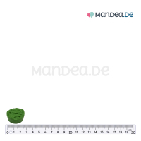 PLAYMOBIL® Kraftfutter 30241052 Gebraucht (Neuwertig) 2