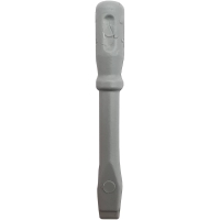 PLAYMOBIL® Meissel hellgrau 30516250 Gebr