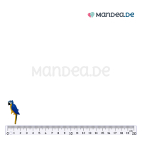 PLAYMOBIL® Papagei blau 30830360 2