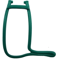 PLAYMOBIL® Zügel grün gallery