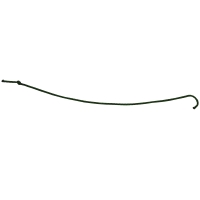 PLAYMOBIL® Zügel grün Schn gallery