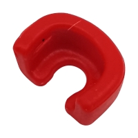 PLAYMOBIL® Arm Manschette für Kinder rot 30064732 2