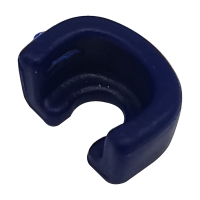 PLAYMOBIL® Arm Manschette für Kinder blau 30064752 