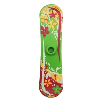 PLAYMOBIL® Snowboard für Kind gr&uum