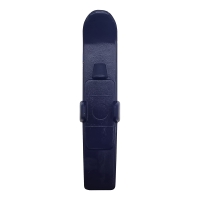 PLAYMOBIL® Kinder Ski blau 30064782 Gebra