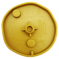 PLAYMOBIL® Zielscheibe 30631703 2