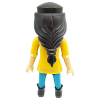 PLAYMOBIL® Spirit Ursula Figur 30140229 2