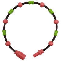 PLAYMOBIL® Armreif 30045813 Gebraucht (Ne