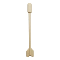 PLAYMOBIL® Pfeil weiss 30257152 Gebraucht