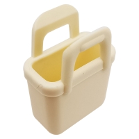 PLAYMOBIL® Tasche weiss 30045823 gallery