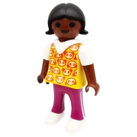 PLAYMOBIL® Mädchen 30113150 1
