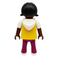 PLAYMOBIL® Mädchen 30113150 Gebraucht (Neuwertig) 2