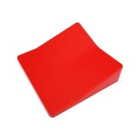 PLAYMOBIL® Minigolf Rampe rot 30031203 Ge