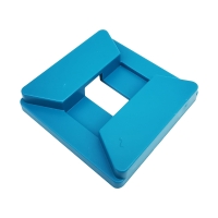 PLAYMOBIL® Minigolfanlage Tunnel tür