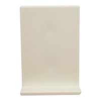 PLAYMOBIL® Blockhalter weiss 30031213 Geb