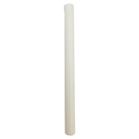 PLAYMOBIL® Stange weiss 30237902 Gebrauch
