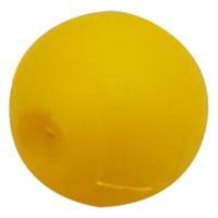 PLAYMOBIL® Golfball gelb 60025080 Gebrauc