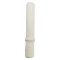 PLAYMOBIL® Stange weiss 20 cm 30218352 Ge