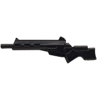 PLAYMOBIL® Schnellfeuergewehr 30205573 Gebraucht (Neuwer
