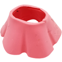 PLAYMOBIL® Kleid pink für ein Kind