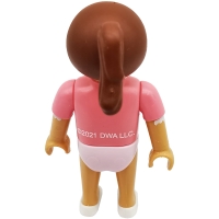 PLAYMOBIL® Mädchen Figur 2