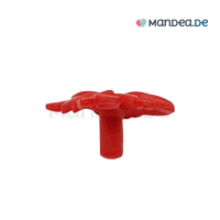 PLAYMOBIL® rote Ranke 30206050 2