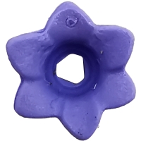 PLAYMOBIL&reg; Tulpenbl&uuml;te violett 30062583...