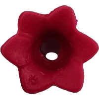 PLAYMOBIL&reg; Tulpenbl&uuml;te dunkelviolett...