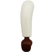 PLAYMOBIL® Arm weiss Gebraucht (Neuwertig) 2