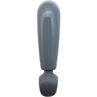 PLAYMOBIL® Arm grau Gebraucht (Neuwertig) 2