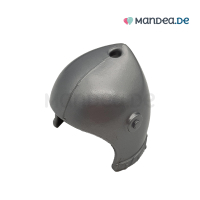 PLAYMOBIL® Helm Spitzvisier 30099460 Gebraucht (Neuwerti