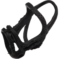 Schleich® Halfter schwarz Gebraucht (Neuw