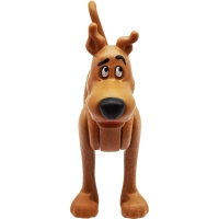 PLAYMOBIL® Scooby Doo Hund 30658084 2