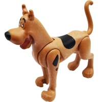 PLAYMOBIL® Scooby Doo Hund 30658084 Gebraucht (Neuwertig