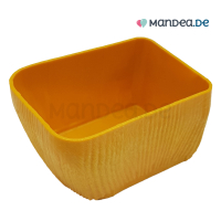 PLAYMOBIL® Heuhaufen Versteck unten 30460552 Gebraucht (