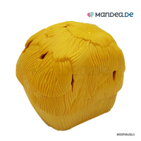 PLAYMOBIL® Heuhaufen Versteck unten 30460552 Gebraucht (