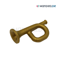 PLAYMOBIL® Trompete 30218260 Gebraucht (Neuwertig) 1