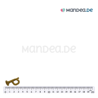 PLAYMOBIL® Trompete 30218260 Gebraucht (Neuwertig) 2