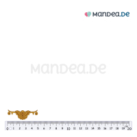 PLAYMOBIL® Kutschenzubehör Rückseite 30513650 